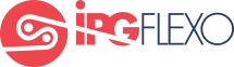 IPGFLEXO
